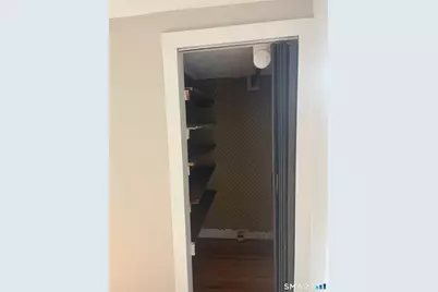 43 Wallens Street #1, Winchester, CT 06098 - Photo 7