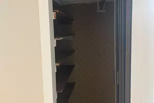 43 Wallens St, Winchester, CT 06098 - Photo 7