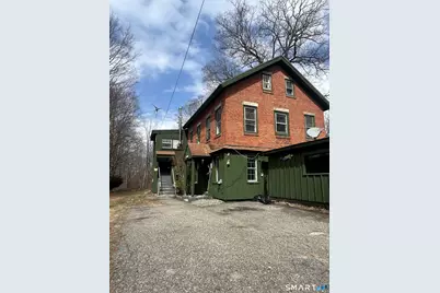 43 Wallens Street #1, Winchester, CT 06098 - Photo 13