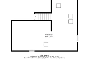 159 Cross Hwy, Redding, CT 06896 - Photo 37