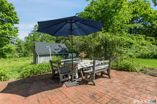 159 Cross Hwy, Redding, CT 06896 - Photo 25