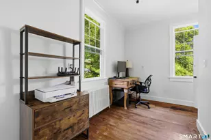 159 Cross Hwy, Redding, CT 06896 - Photo 15