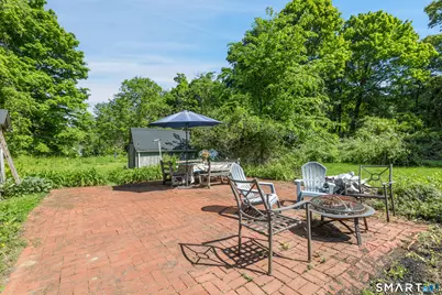 159 Cross Highway, Redding, CT 06896 - Photo 23