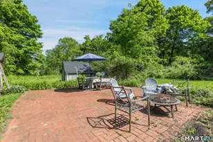 159 Cross Hwy, Redding, CT 06896 - Photo 23