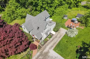 159 Cross Hwy, Redding, CT 06896 - Photo 27