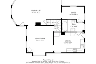 159 Cross Hwy, Redding, CT 06896 - Photo 35