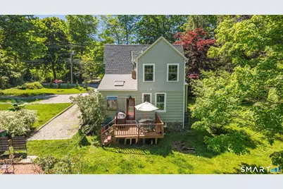 159 Cross Highway, Redding, CT 06896 - Photo 33
