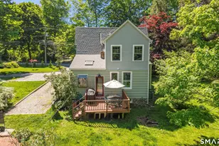 159 Cross Hwy, Redding, CT 06896 - Photo 33