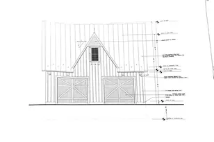159 Cross Hwy, Redding, CT 06896 - Photo 39