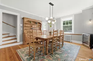 159 Cross Hwy, Redding, CT 06896 - Photo 9
