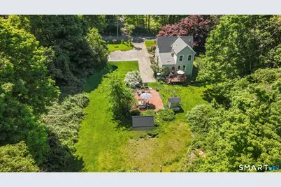 159 Cross Highway, Redding, CT 06896 - Photo 31