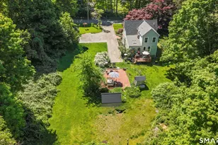 159 Cross Hwy, Redding, CT 06896 - Photo 31