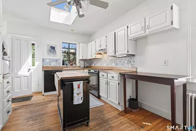 159 Cross Highway, Redding, CT 06896 - Photo 11