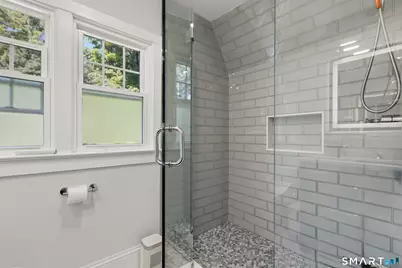 159 Cross Highway, Redding, CT 06896 - Photo 19
