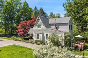 159 Cross Hwy, Redding, CT 06896 - Photo 3