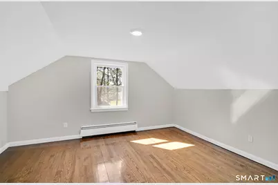 28 Mahoney Road, East Windsor, CT 06088 - Photo 27