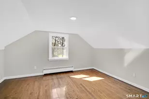 28 Mahoney Rd, East Windsor, CT 06088 - Photo 27