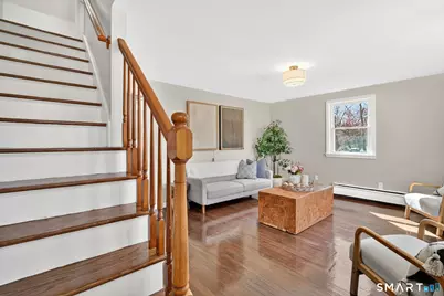 28 Mahoney Road, East Windsor, CT 06088 - Photo 11