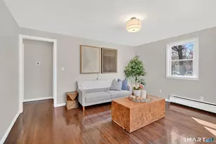 28 Mahoney Rd, East Windsor, CT 06088 - Photo 9