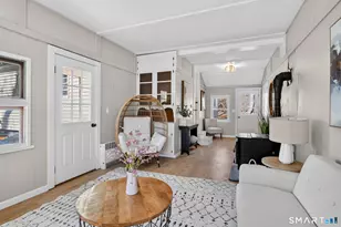 28 Mahoney Rd, East Windsor, CT 06088 - Photo 25