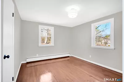 28 Mahoney Road, East Windsor, CT 06088 - Photo 21