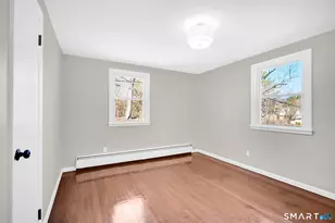 28 Mahoney Rd, East Windsor, CT 06088 - Photo 21