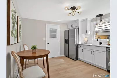 28 Mahoney Road, East Windsor, CT 06088 - Photo 17