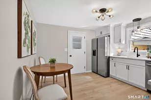 28 Mahoney Rd, East Windsor, CT 06088 - Photo 17