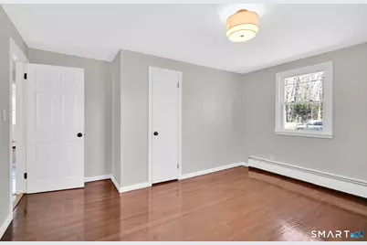 28 Mahoney Road, East Windsor, CT 06088 - Photo 23