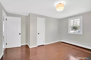 28 Mahoney Rd, East Windsor, CT 06088 - Photo 23