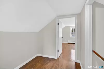 28 Mahoney Road, East Windsor, CT 06088 - Photo 33