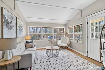 28 Mahoney Road, East Windsor, CT 06088 - Photo 7