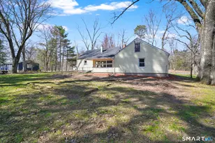 28 Mahoney Rd, East Windsor, CT 06088 - Photo 35