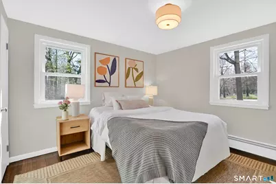 28 Mahoney Road, East Windsor, CT 06088 - Photo 15