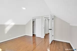 28 Mahoney Rd, East Windsor, CT 06088 - Photo 29