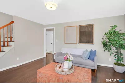 28 Mahoney Road, East Windsor, CT 06088 - Photo 13