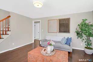 28 Mahoney Rd, East Windsor, CT 06088 - Photo 13