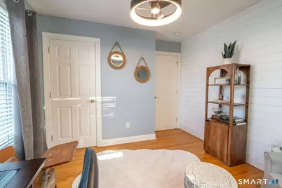 80 Third Avenue, Stratford, CT 06615 - Photo 29