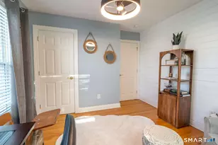 80 3rd Ave, Stratford, CT 06615 - Photo 29