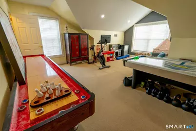 80 Third Avenue, Stratford, CT 06615 - Photo 33