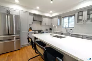 80 3rd Ave, Stratford, CT 06615 - Photo 3