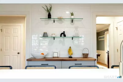 80 Third Avenue, Stratford, CT 06615 - Photo 9