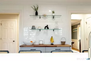 80 3rd Ave, Stratford, CT 06615 - Photo 9