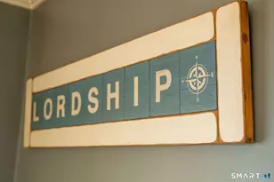 80 3rd Ave, Stratford, CT 06615 - Photo 39