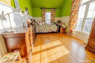 80 3rd Ave, Stratford, CT 06615 - Photo 23