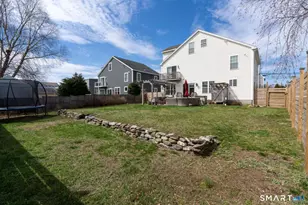 80 3rd Ave, Stratford, CT 06615 - Photo 37