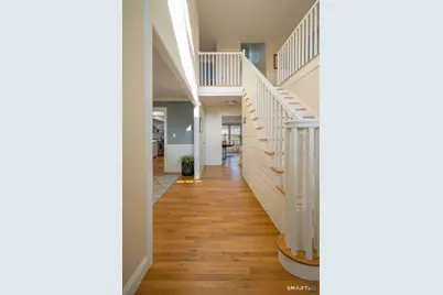 80 Third Avenue, Stratford, CT 06615 - Photo 15