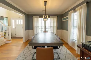 80 3rd Ave, Stratford, CT 06615 - Photo 13