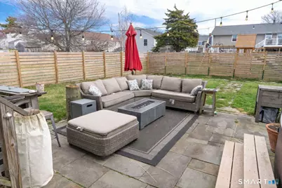 80 Third Avenue, Stratford, CT 06615 - Photo 35