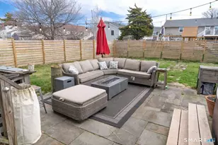 80 3rd Ave, Stratford, CT 06615 - Photo 35